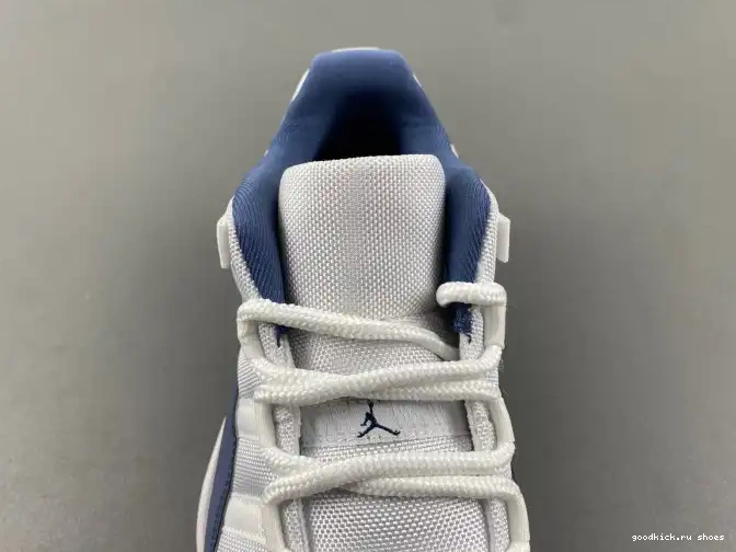 Cheap FV5104-104 Low Retro Jordan Navy Midnight 11 (2024) 0610